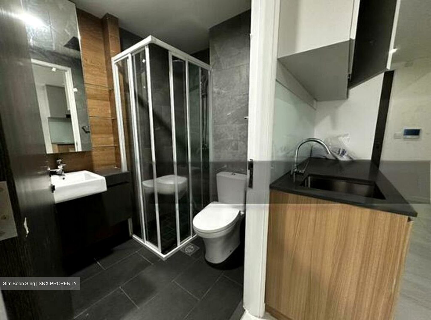 Rezi 24 (D14), Apartment #475779401